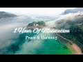 1 HOUR OF MEDITATION | PEACE & HARMONY