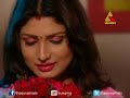 akashadeepa episode 413 10.4.14