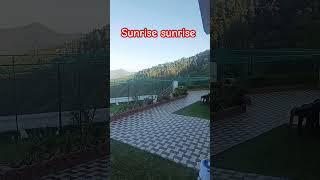 sunrise sunrise #viral #kidsvideo #trending #music #songs #english #lovepoem