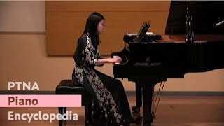 Sugiura Nanako / Niimi Tokuhide - Preludes of Winds Winds in sorrow : an homage to Debussy