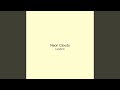 Neon Clouds
