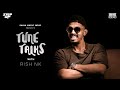 Tune Talks ft.Rish NK | Saina Music Indie I Step Up | Beevi | Meenakshy Sudheer