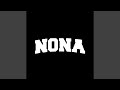 Nona