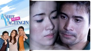 Kahit Konting Pagtingin - Episode 44