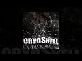 cryoshell face me custom instrumental