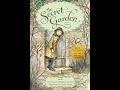 The Secret Garden paperback edition