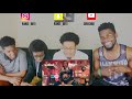 Cardi B & Bruno Mars - Please Me (Video) REACTION!!!