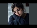 Nothing Left Between Us