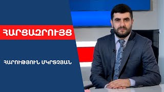 Լուկաշենկոն սպառնալով վախ է ներարկում ՀՀ-ին, թե՝ դեպի ԵՄ գնաք, մեր ընկեր Ադրբեջանը կպատերազմի