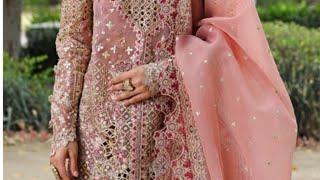 0318 7754042 branded patches wedding dress qalamkar ka hit cord