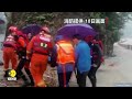 people trapped in raging china floods rescued wion originals international news climate news