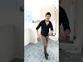 Manjul Khattar | New Viral Video | #shorts