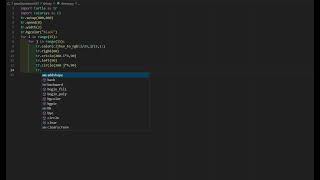 #Python Turtle Tutorial #Create Rangoli #Graphics in 10 Minutes (EASY)