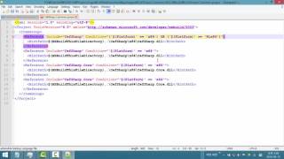 CefSharp with MFC and C++/CLI