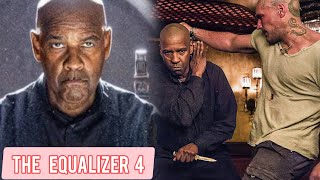 The Equalizer 4 – The Hidden Story After the Final Scene