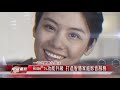 1090701【中嘉新聞】「home tv」功能升級 打造智慧家庭影音服務