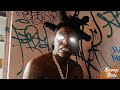 Kodak Black - Purple Stamp (Music Video)