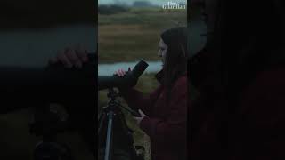 Skyward Guardian Documentaries