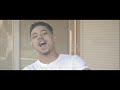 Pistol Pete & Enzo ft. JR Lipo - MAMA (OFFICIAL VIDEO)