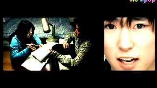 테이크 - Baby Baby (MV) (2003)