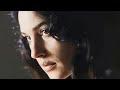 Azhagiya Laila ft. Monica Bellucci | GODDESS - The Most Beautiful Woman In The World 😍