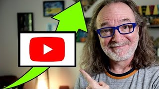 A/B Testing Your YouTube Thumbnails with TubeBuddy