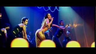 Tees Maar Khan - Shiela Ki Jawani kiss scen HD