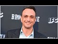 Hank Azaria says he's willing to stop voicing Apu on 'The Simpsons'