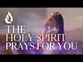 When You Pray in Tongues, the Holy Spirit Does THIS | David Diga Hernandez