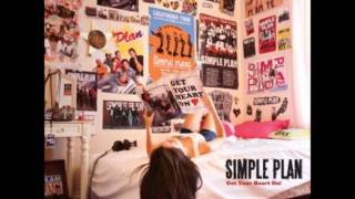 Simple Plan - Summer Paradise (Feat. K'naan)