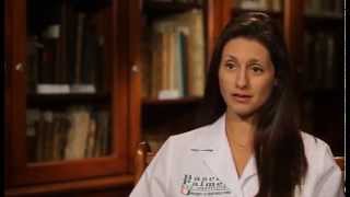 Lana Srur, M.D. Discusses Cataracts and Comprehensive Ophthalmology