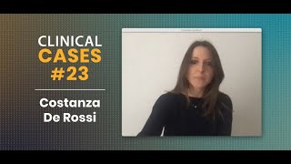 Clinical Cases #23 - Immunoterapia nel melanoma mucosale metastatico