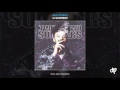 Mulatto Beats - Ranting Stuff (Ft. Trapo)