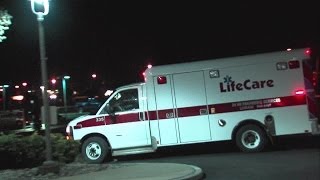 Deadly Overdoses In Lorain County New Developments