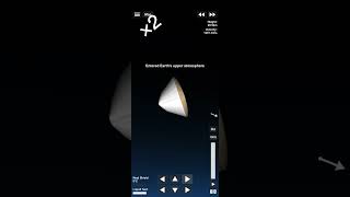 how to build a Nondlc custom capsule #sfs #tutorial #custom