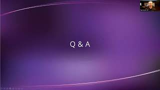 RTI Integration Designer 11 Single Room Programming Webinar - Session 1 of 3