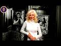 The $150 Million Socialite Who Was Targeted In A Mansion Massacre: Priscilla Davis