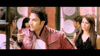 Jodi Breakers - Official Theatrical Trailer | Bipasha Basu | R Madhavan (2012) [HD]