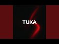 TUKA