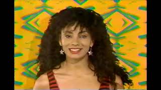 Square One TV—504 (better quality)
