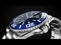 Watch 3D Product Animation / Visualization by 3D Animation Studio - Design With Den