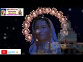 విశ్వమాతవు నీవు మరియ మాత గీతాలు mother mary songs