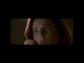 dana scully s crowning moment of awesome