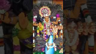 Mecheri 🌿 Bhadrakali Amman 🙏 WhatsApp 😎 status videos Tamil 💐