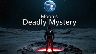 The Mystery of the Most Dangerous Place on the Moon