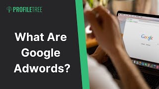 What Are Google Adwords? | Google Adverts Workshop | Google Ads | Google Adwords | Advertising