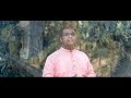 unnatha azhaippinale tamil christian songs உன்னத அழைப்பினாலே deva alwyn anto ajith ezekiel