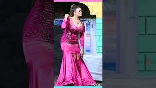 Wafa Ali | Hot Entry | Do Garway Dudh Dy | 2024 |😍 #mujra #dance #viral #entry