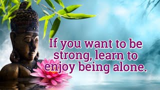 Powerful Buddhist Quotes | Buddha Quotes On Life | Buddha Quotes | Motivation