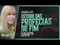 OS DIAS DE ESTER É SEMELHANTE AOS DIAS DO FIM - Nayra PodCast - 167